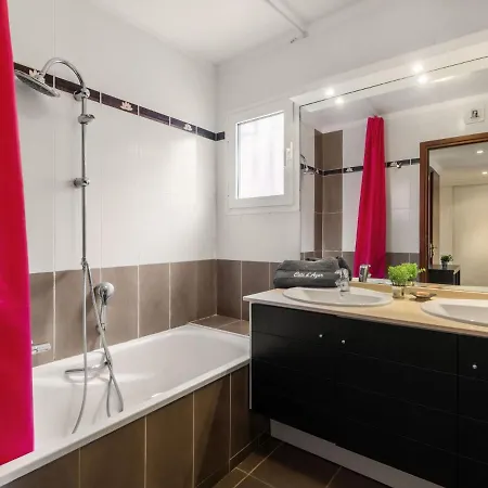 Apartment Rive Nature-2