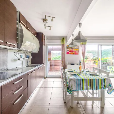 Apartment Rive Nature-2