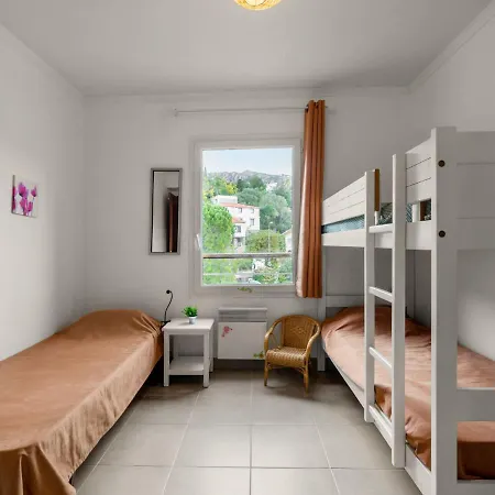 Rive Nature-2 *